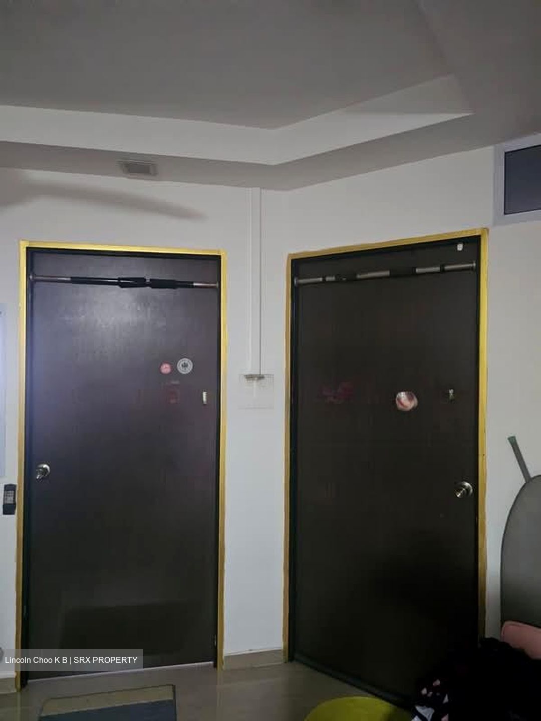 Blk 207 Tampines Street 21 (Tampines), HDB 4 Rooms #566717531